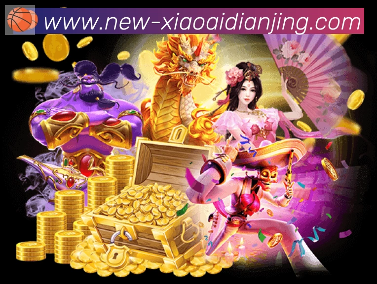 未来规划